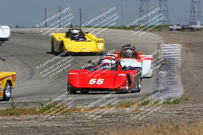 media/Apr-30-2023-CalClub SCCA (Sun) [[28405fd247]]/Group 2/Outside Grapevine/